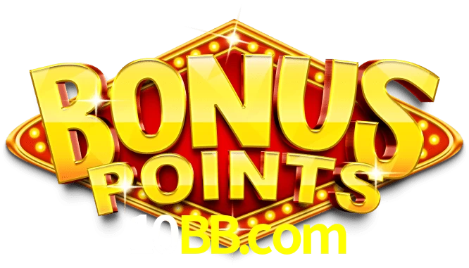 bonus